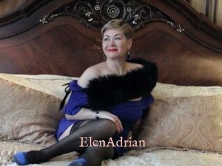 ElenAdrian