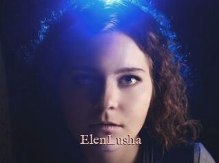 ElenLusha