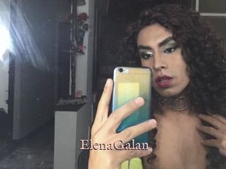 ElenaGalan