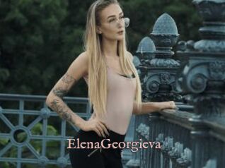 ElenaGeorgieva