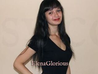 ElenaGlorious