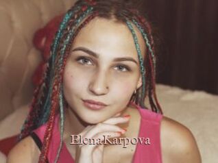 ElenaKarpova