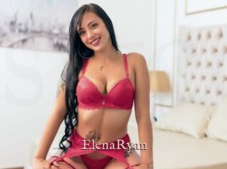 ElenaRyan