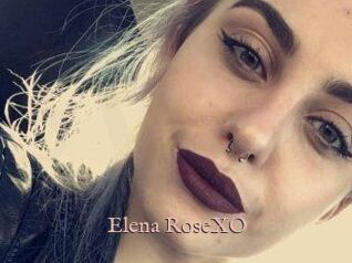 Elena_RoseXO