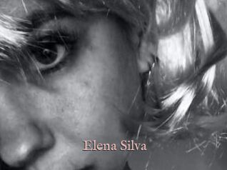 Elena_Silva