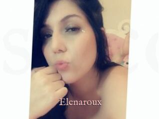 Elenaroux