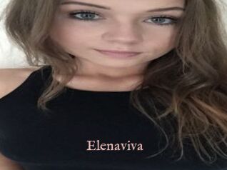 Elenaviva