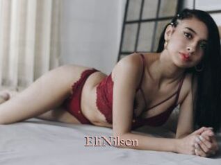 EliNilsen