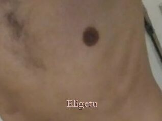 Eligetu