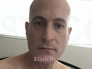 Elijah_Ray