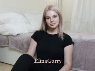 ElinaGarry