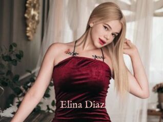 Elina_Diaz