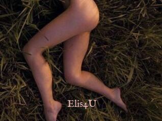 Elis_4U