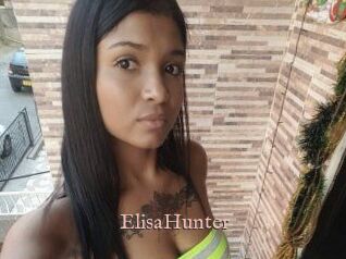 Elisa_Hunter