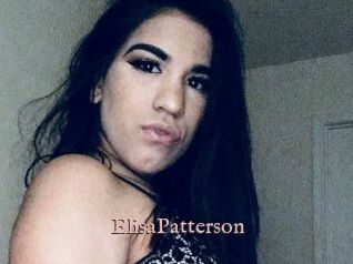 Elisa_Patterson