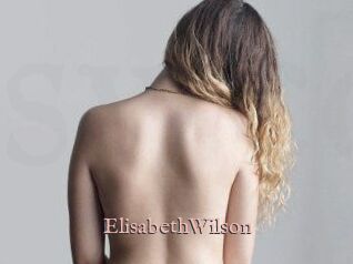 Elisabeth_Wilson