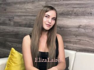 ElizaLaird