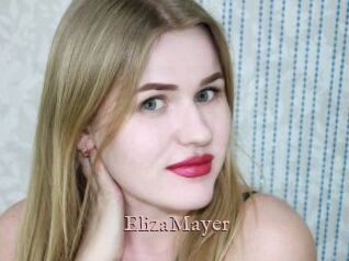 ElizaMayer