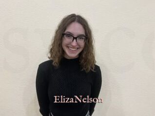 ElizaNelson