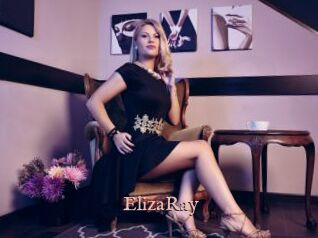 ElizaRay