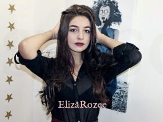 ElizaRozee