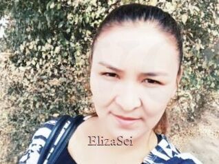 ElizaSei