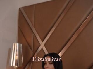 ElizaSulivan