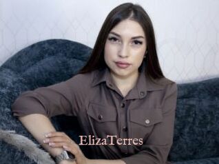 ElizaTerres