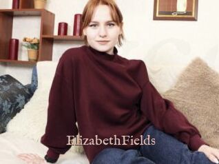 ElizabethFields