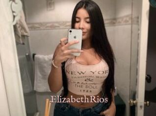 ElizabethRios