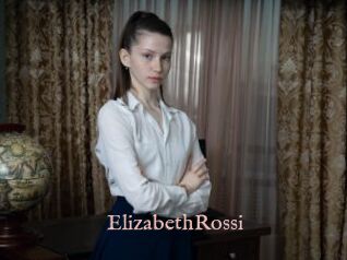 ElizabethRossi