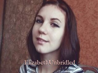 ElizabethUnbridled