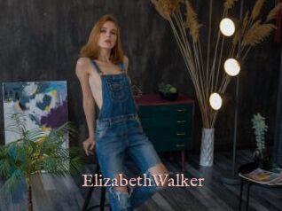 ElizabethWalker