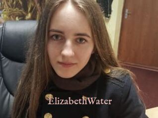 ElizabethWater