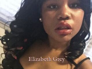 Elizabeth_Grey