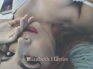 Elizabeth_Harriss