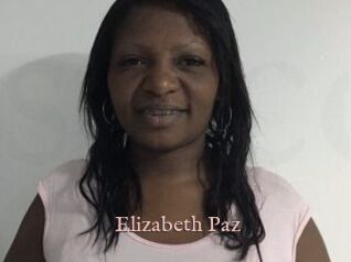 Elizabeth_Paz