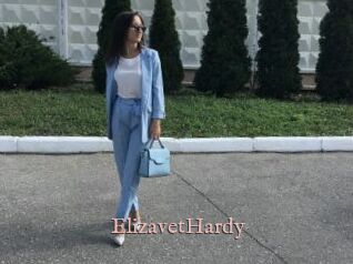 ElizavetHardy