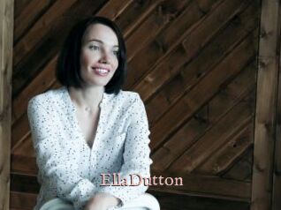 EllaDutton