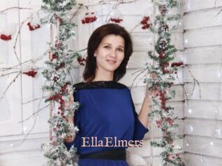 EllaElmers