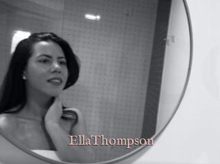 EllaThompson