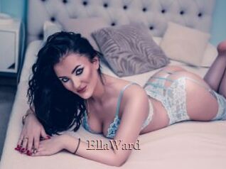 EllaWard