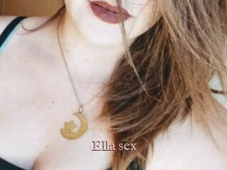Ella_sex