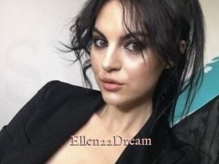 Ellen22Dream