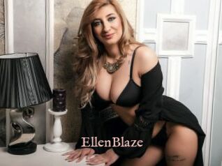 EllenBlaze