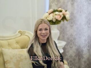 EllenDorleac