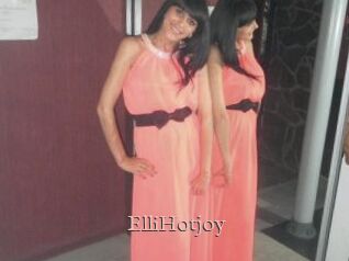 ElliHotjoy