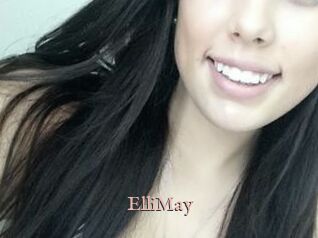 ElliMay