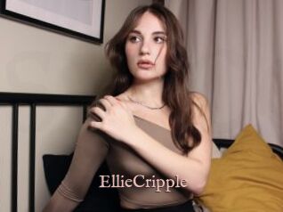 EllieCripple