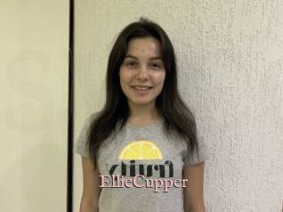 EllieCupper